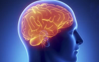 Magnezyum Treonat Faydaları Neler? Treonik Asit Nedir?