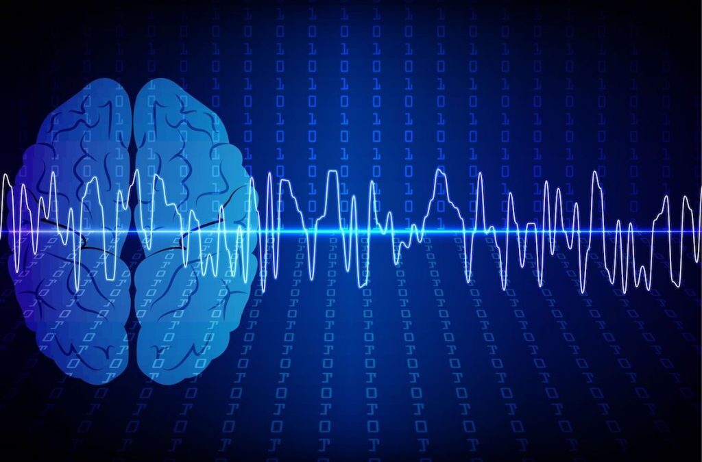 Neurofeedback DEHB için