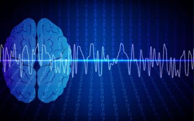Neurofeedback DEHB için Etkili mi?