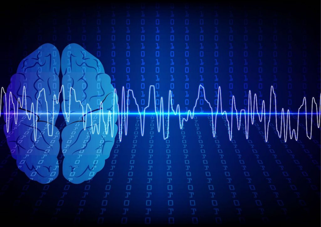 Neurofeedback DEHB için