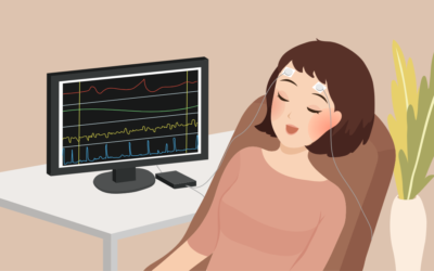 Neurofeedback Nedir? Nasıl Uygulanır?