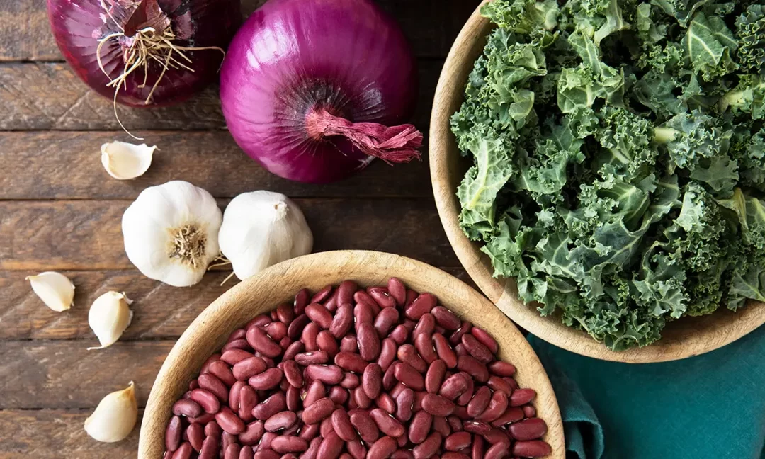 Oligosakkaritler Nelerdir?