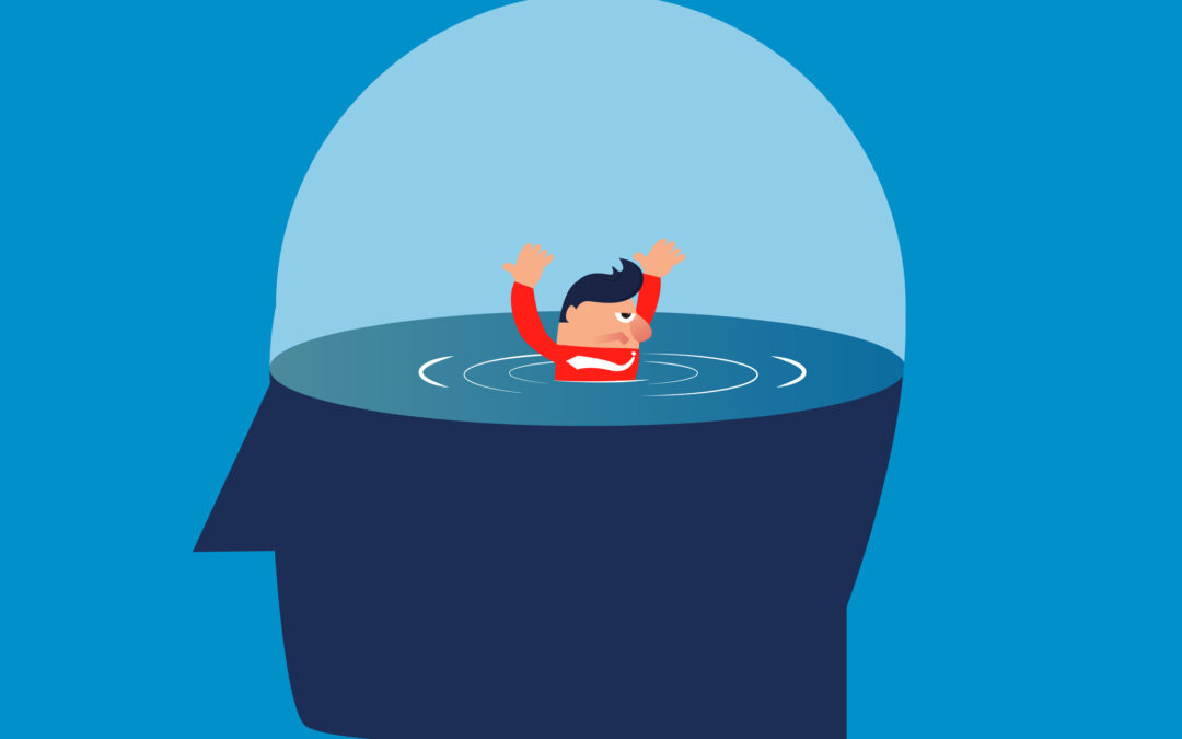 Panik atak en çok kimlerde görülür