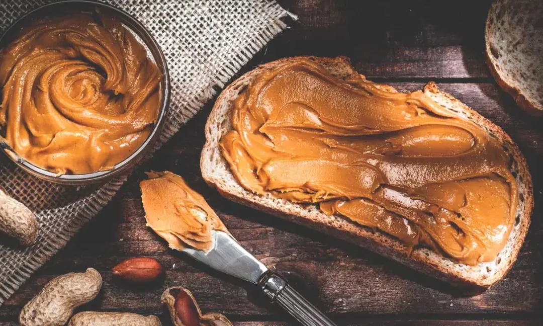 Ucuz Protein Kaynakları & Pratik Proteinli Yemekler