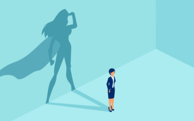 Pygmalion Etkisi Nedir? Pygmalion Etkisi Deneyi