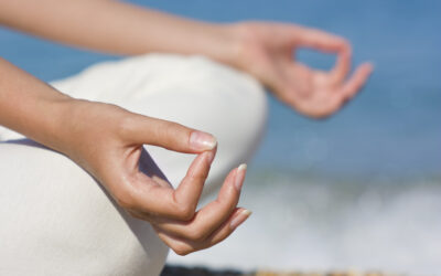 Sa Ta Na Ma Meditasyonu Nedir? Faydaları