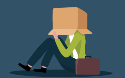Shameflammation Nedir?