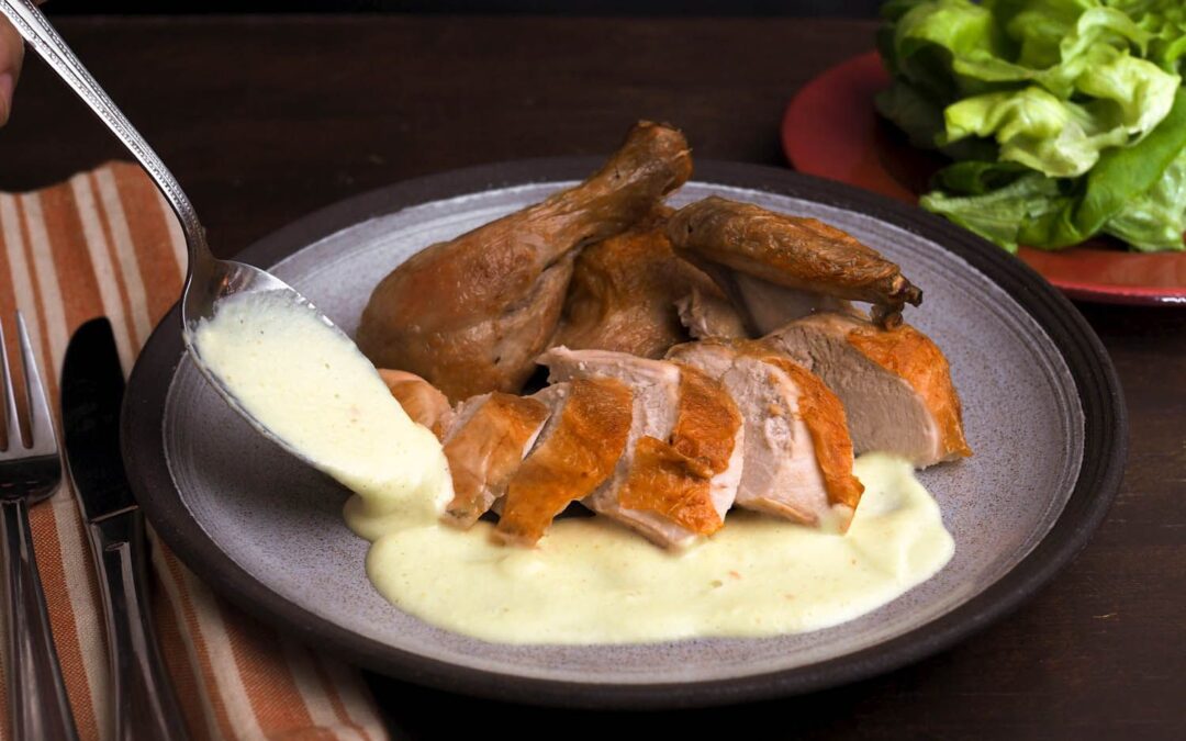soubise sos tarifi