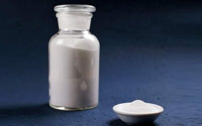 Tereftalik asit nedir?