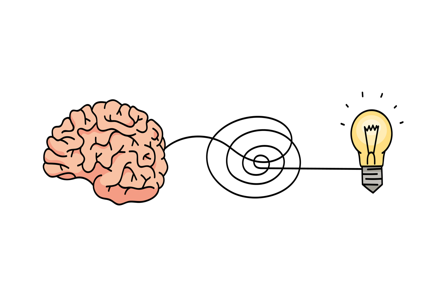 Ruminasyon Sendromu nedir