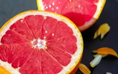 Antibiyotik İle Hangi Meyve Yenmez