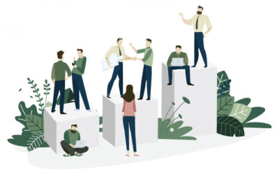 Biyofilik Tasarım Nedir? Biyofilik Tasarım İlkeleri