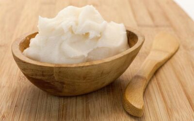 Domuz Yağı Cilde İyi Gelir mi?