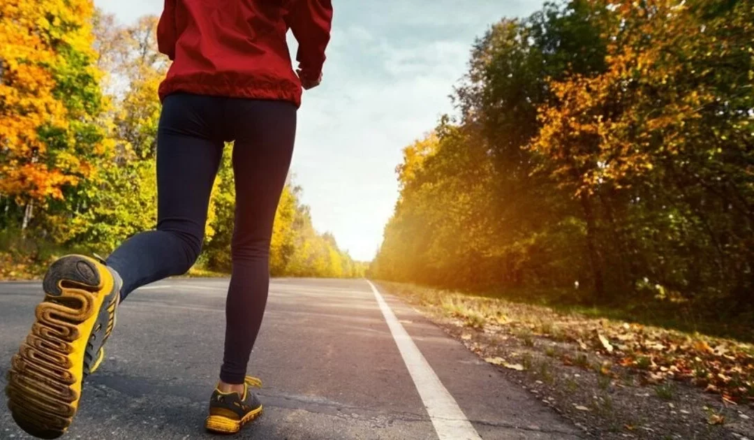 gün içerisinde enerjim çabuk bitiyor