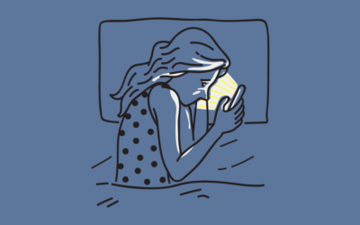 FOMO (Fear of missing out) Nedir? FOMO Sendromu