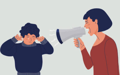 Golem Etkisi Nedir? Pygmalion Etkinden Farkı