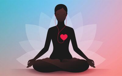 Kalp Meditasyonu Nedir? Faydaları