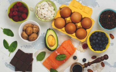 Ketosiz Nedir? Ketosiz Nasıl Ölçülür?