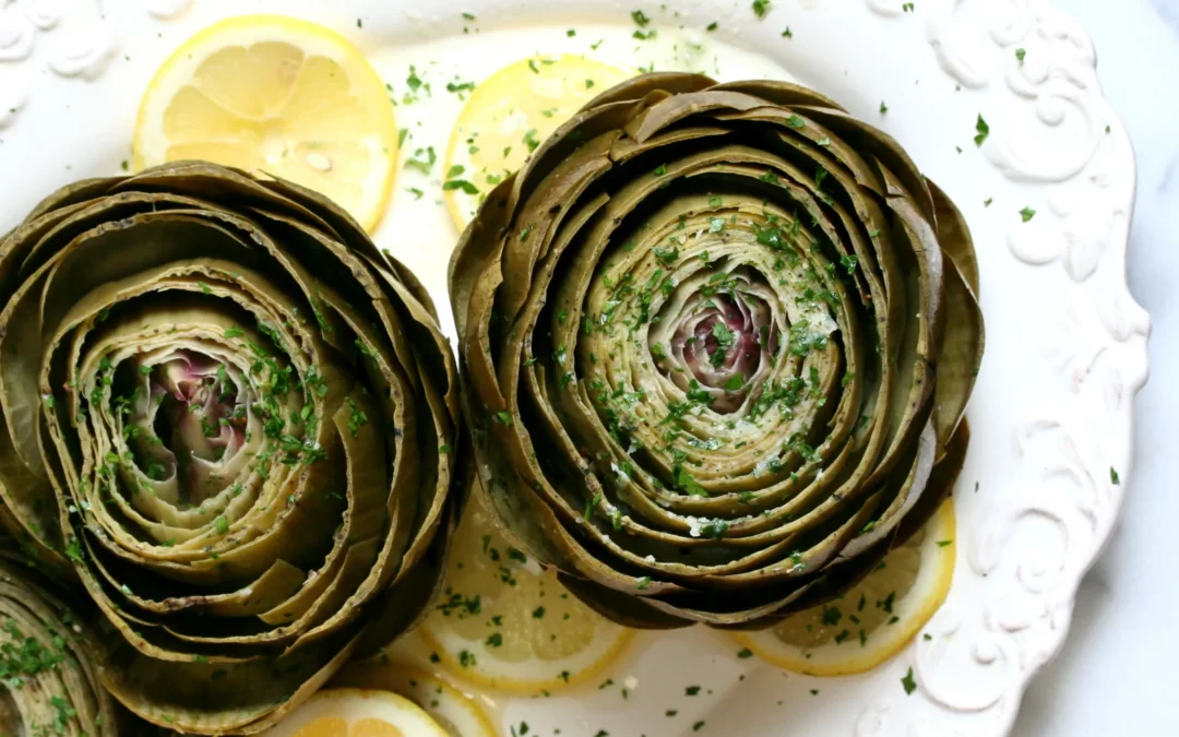 enginar ketojenik mi