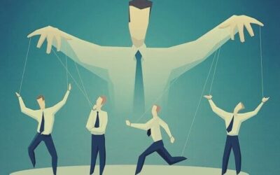 Manipülasyon Nedir? Manipülasyon Teknikleri