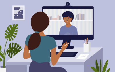 Online Terapi Nasıl Yapılır? Etkili mi?