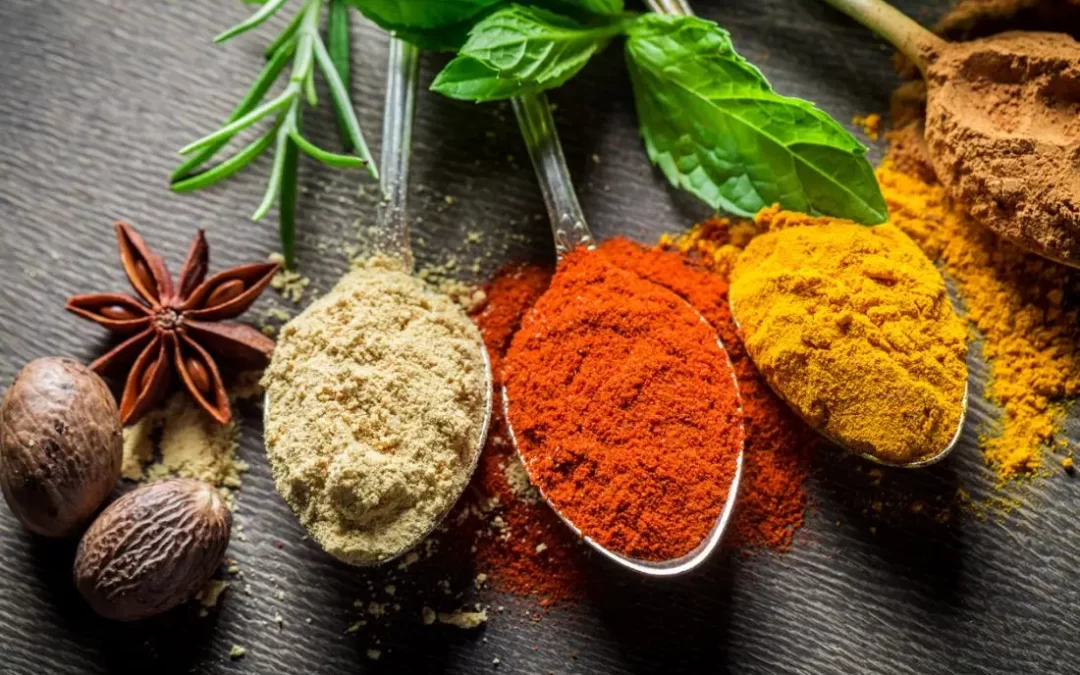 polifenol faydaları