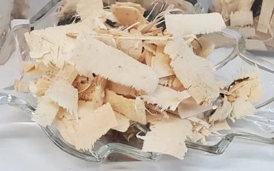 Acıağaç kökü Faydaları Neler? Ne İşe Yarar?