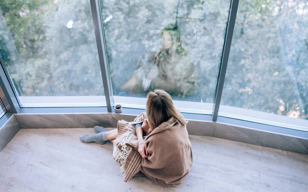 Atipik Depresyon neden olur