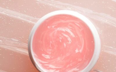Biotulin Jel Nedir? Nasıl Kullanılır?
