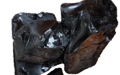 Kara Sakız Yakısı Nasıl Kullanılır? Karasakız Yakısı Ne Kadar Kalmalı?