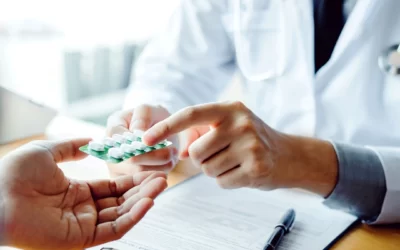 Phentermine Nedir? Zayıflamada Etkili mi?