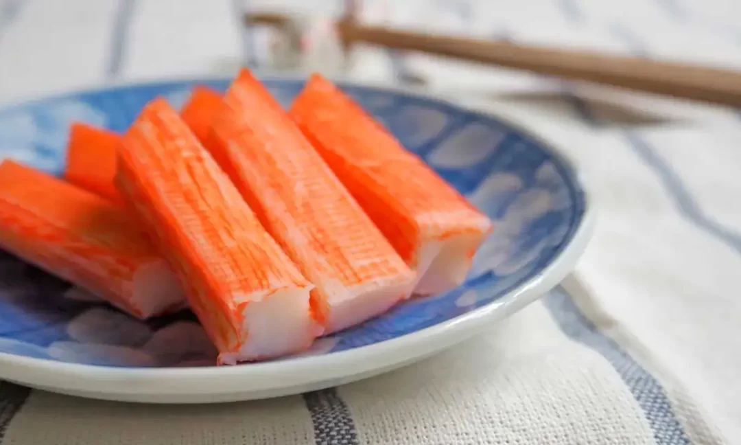 Transglutaminaz nedir tıp