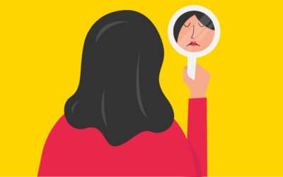 Body Shaming Nedir? Body Shaming Örnekleri
