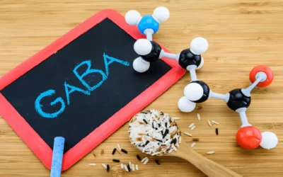 GABA Ne İşe Yarar? GABA Hangi Besinlerde Bulunur?