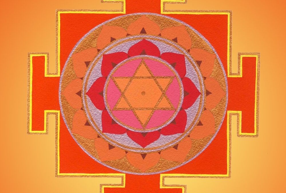 Gücü Temsil Eden Semboller