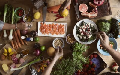 İsveç Diyeti Yasakları