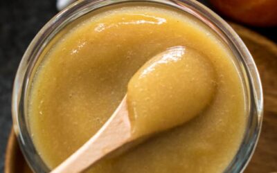 Batık Kıl Nasıl Çıkar? Batık Kıl için Peeling