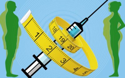 Weight Watchers Nedir?