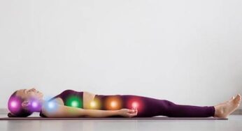 Yoga Nidra Nedir? Uyku Yogası