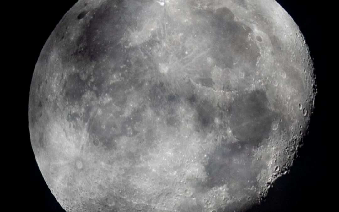 28 Ekim 2023 Boğa Burcu Ay Tutulması Burçlara Etkileri