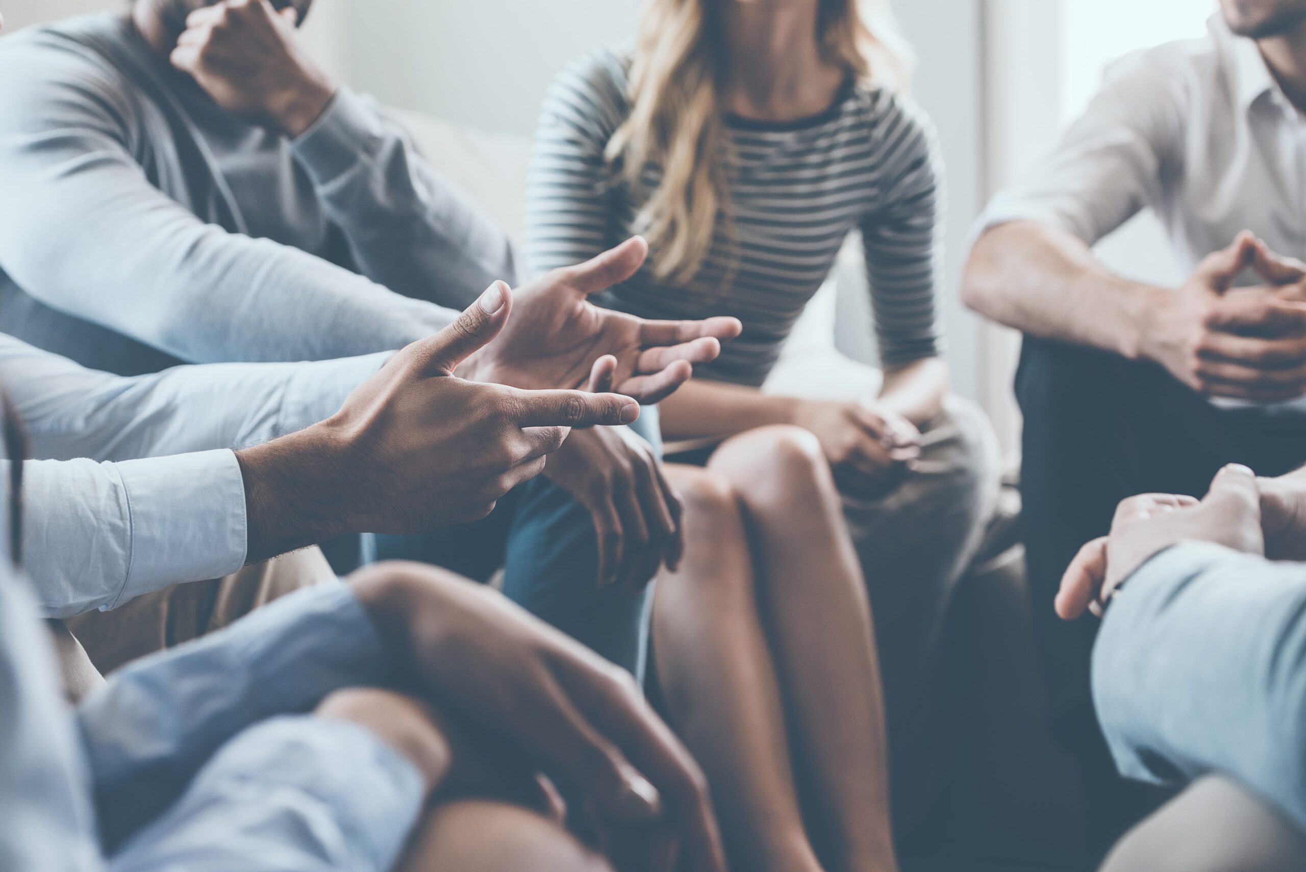 Aile Stresi (Family Stress) ile Nasıl Başa Çıkılır?