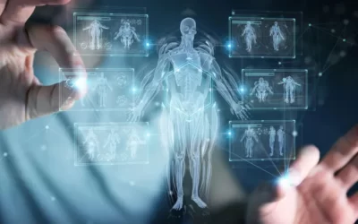Body Intelligence Nedir?