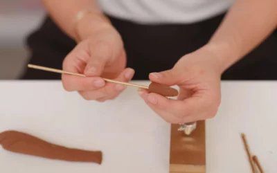 Geri Akış Tütsü Nasıl Yapılır? Konik Tütsü