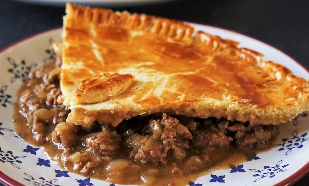 göbete nasıl yapılır köbete