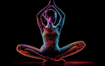 Hareket Meditasyonu Nedir? Nasıl Yapılır?
