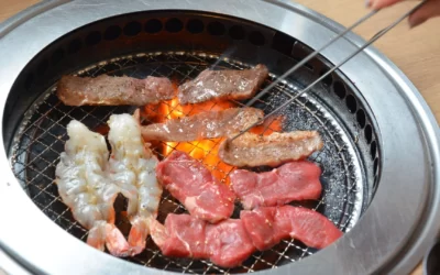 Horumonyaki Nedir? Nasıl Yapılır?