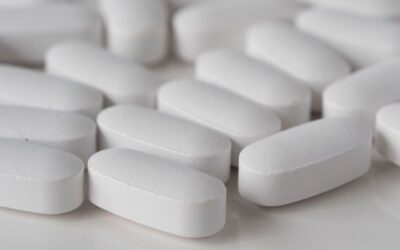 Kondroitin Nedir, Ne İşe Yarar?