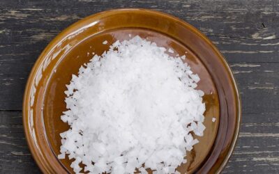 Magnezyum Klorür Nasıl Kullanılır? Magnezyum Klorür İçilir mi?