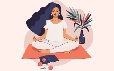 Mindfulness Meditasyon Nedir? Nasıl Yapılır?