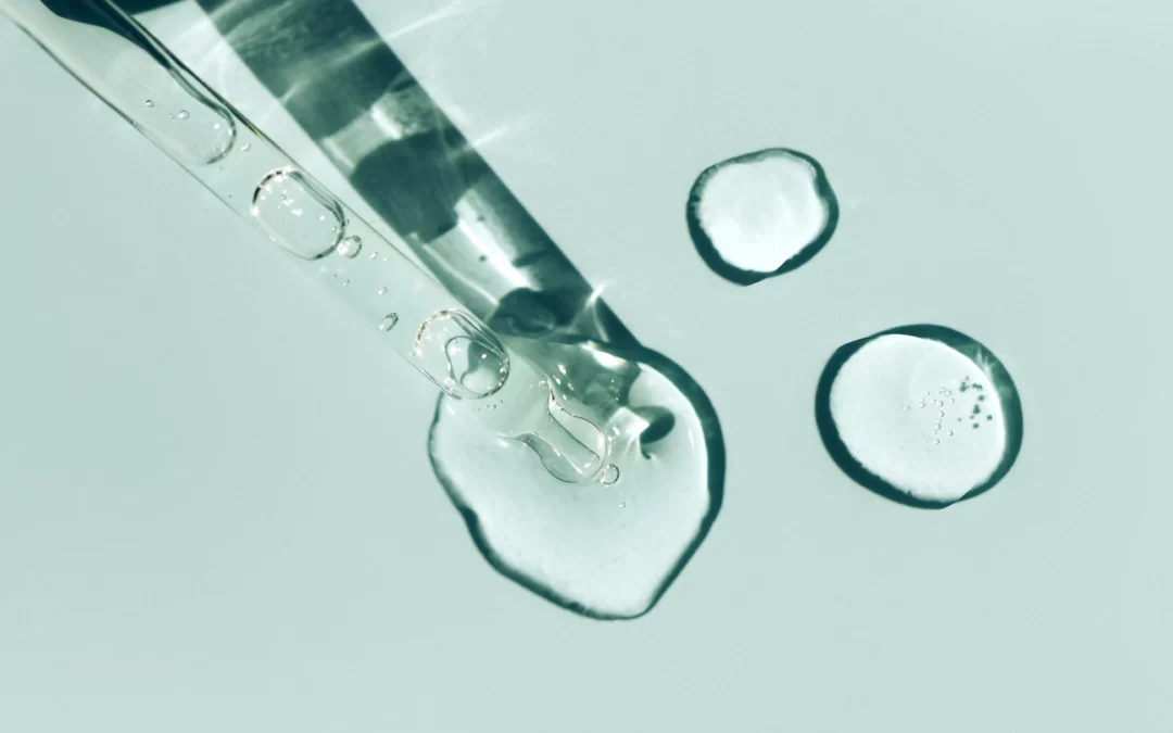 Niacinamide Yazın Kullanılır mı?